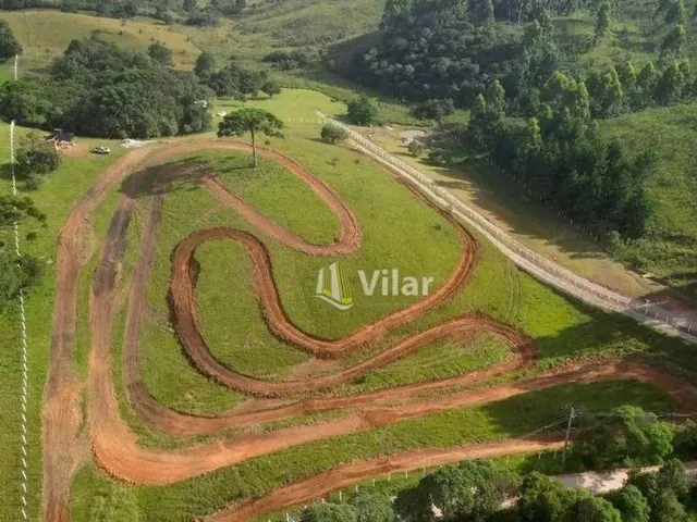 Imagem: Chácara com 1 Dormitório À Venda, 24604