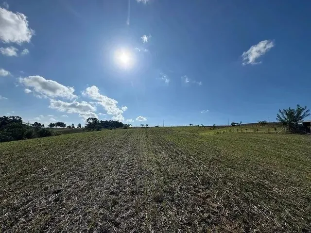 Imagem 5: Lindo Terreno para Formação de Chácara Próximo Ao Centro
