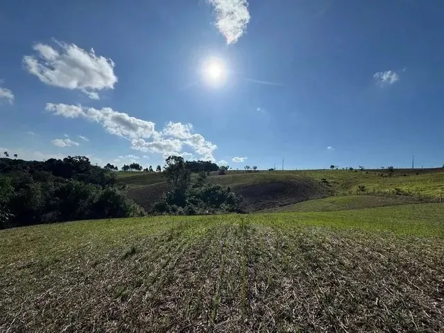 Imagem 12: Lindo Terreno para Formação de Chácara Próximo Ao Centro