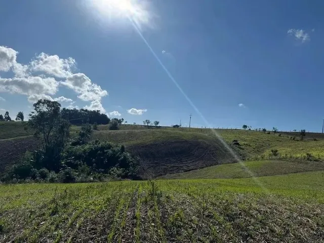 Imagem 6: Lindo Terreno para Formação de Chácara Próximo Ao Centro