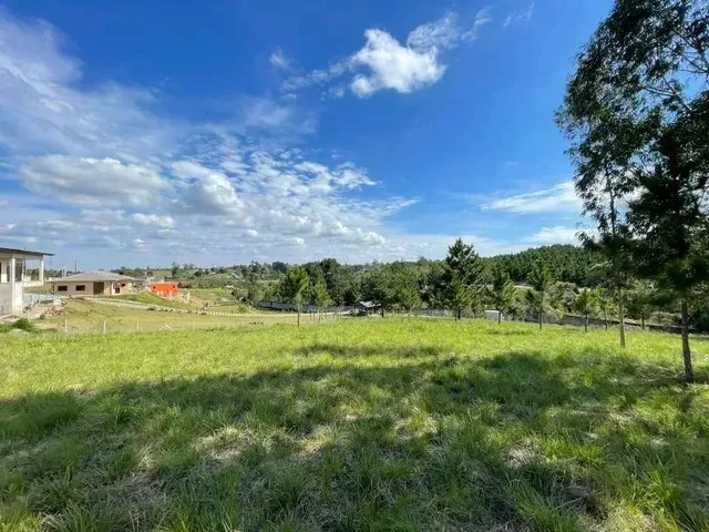 Imagem 5: Terreno Condomínio Quatro Barras - Pr