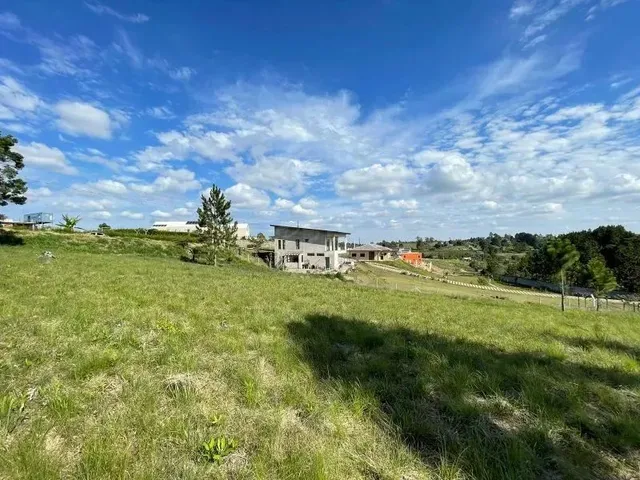 Imagem 9: Terreno Condomínio Quatro Barras - Pr