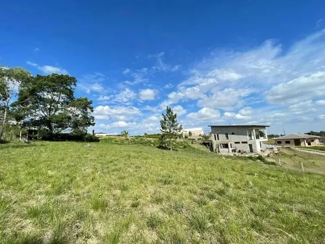 Imagem 7: Terreno Condomínio Quatro Barras - Pr