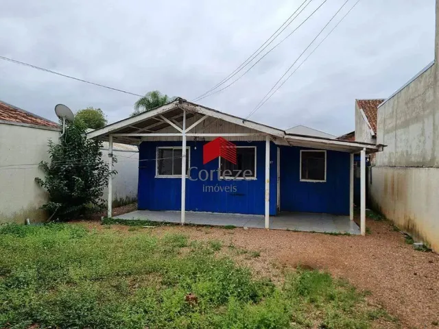 Imagem: Terreno com 200M², À Venda, no Bairro