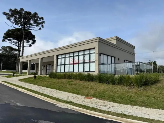 Imagem 11: Rua Nova Tirol, 1210, Vilafuck, Piraquara -Pr