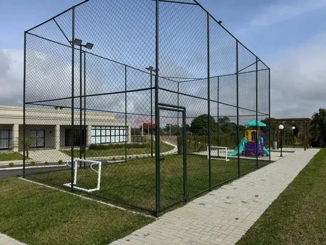 Imagem 2: Rua Nova Tirol, 1210, Vilafuck, Piraquara -Pr