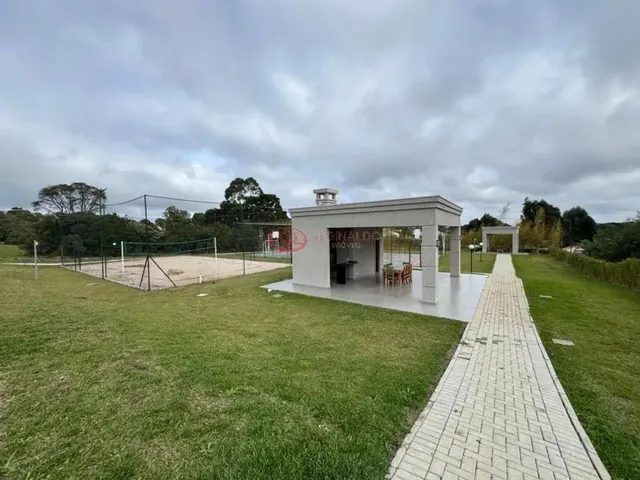 Imagem 4: Rua Nova Tirol, 1210, Vilafuck, Piraquara -Pr