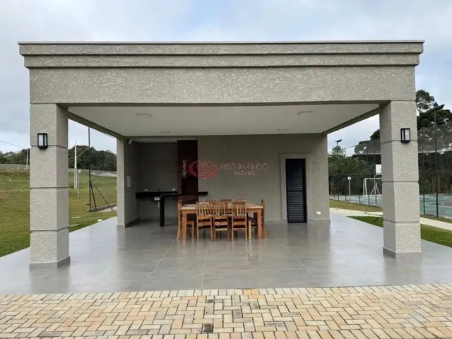 Imagem 15: Rua Nova Tirol, 1210, Vilafuck, Piraquara -Pr