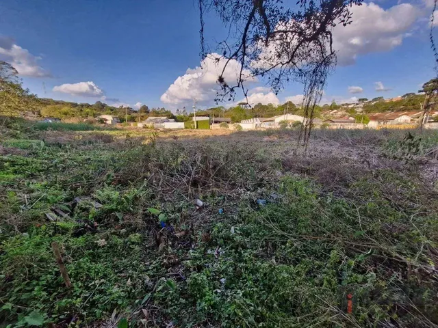Imagem: Área À Venda Medindo 2663 M² por R$ 1.200.000