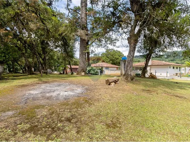 Imagem 6: Belíssima Chácara com 3.283 M² para Venda a 5 Minutos do Centro de Colombo Pr