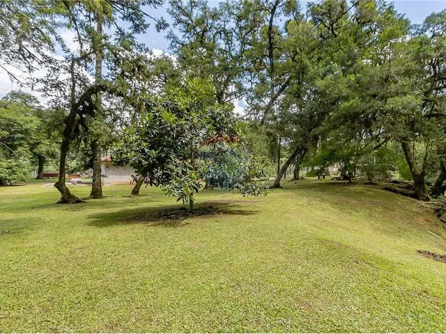Imagem 8: Belíssima Chácara com 3.283 M² para Venda a 5 Minutos do Centro de Colombo Pr
