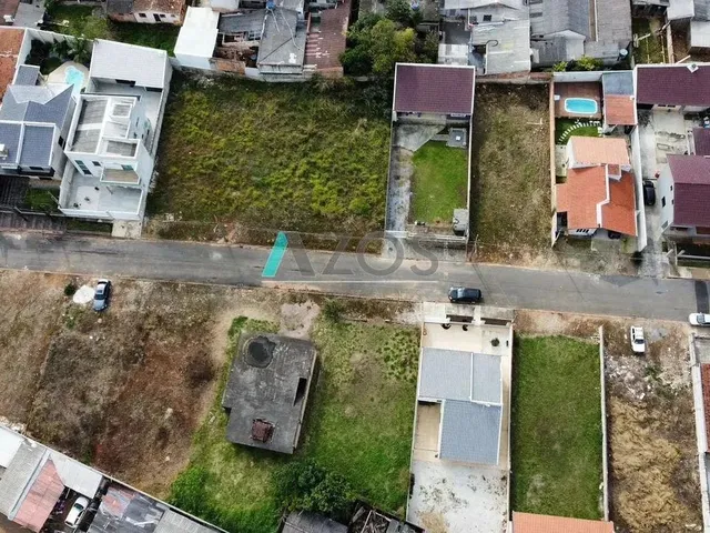 Imagem 4: Terreno com Projeto Aprovado com 115M2 Construção , Terreno com 360M² de Área Total