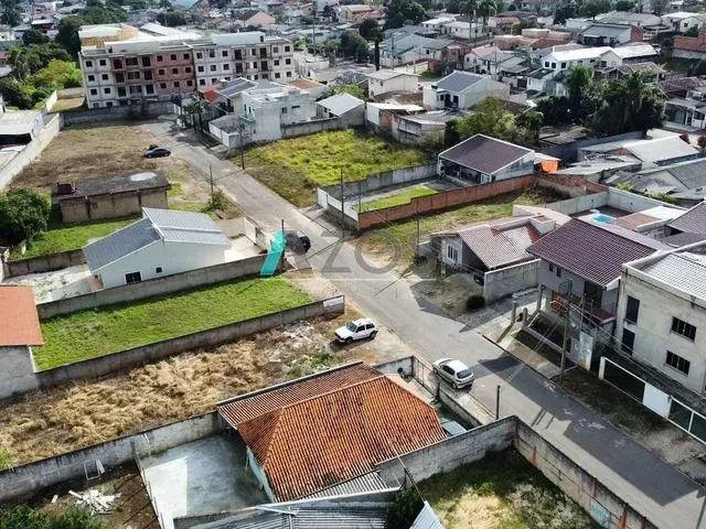 Imagem 9: Terreno com Projeto Aprovado com 115M2 Construção , Terreno com 360M² de Área Total