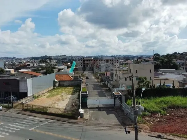 Imagem 14: Terreno com Projeto Aprovado com 115M2 Construção , Terreno com 360M² de Área Total