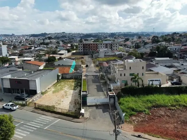 Imagem 10: Terreno com Projeto Aprovado com 115M2 Construção , Terreno com 360M² de Área Total