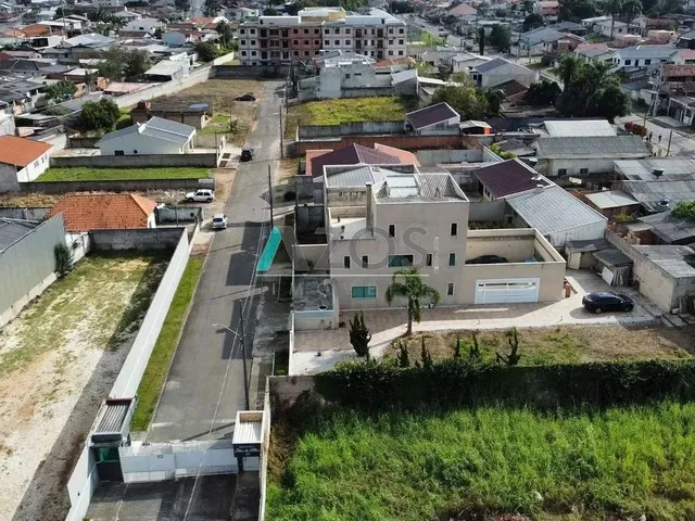 Imagem 16: Terreno com Projeto Aprovado com 115M2 Construção , Terreno com 360M² de Área Total
