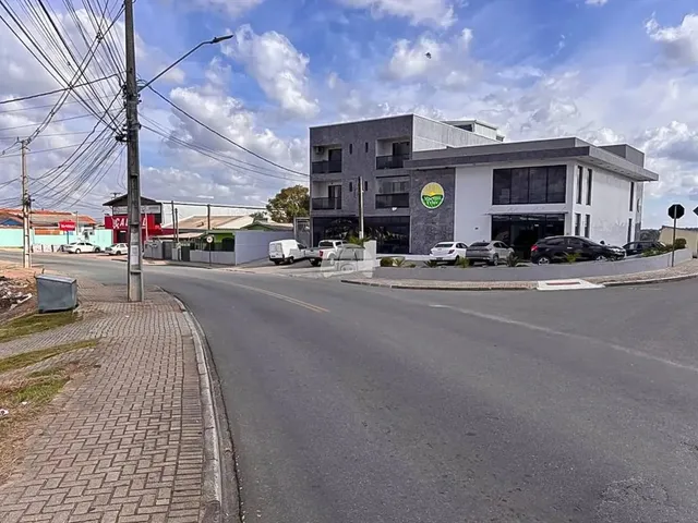 Imagem 2: Vendas Terreno Colombo Pr