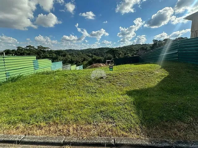 Imagem: Vendas Terreno Colombo Pr