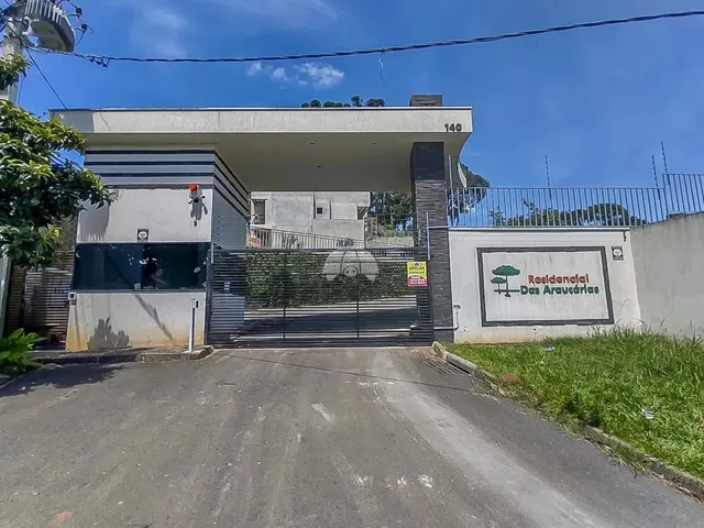 Imagem: Vendas Terreno Colombo Pr