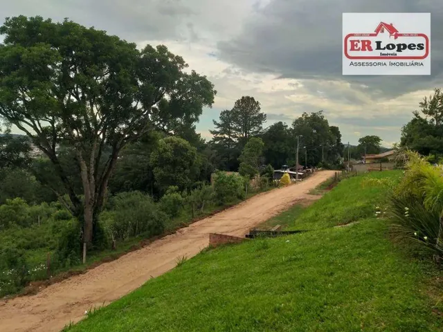 Imagem 14: Área À Venda, 35733 M² por R$ 790.000,00 - Centro - Quitandinha/Pr