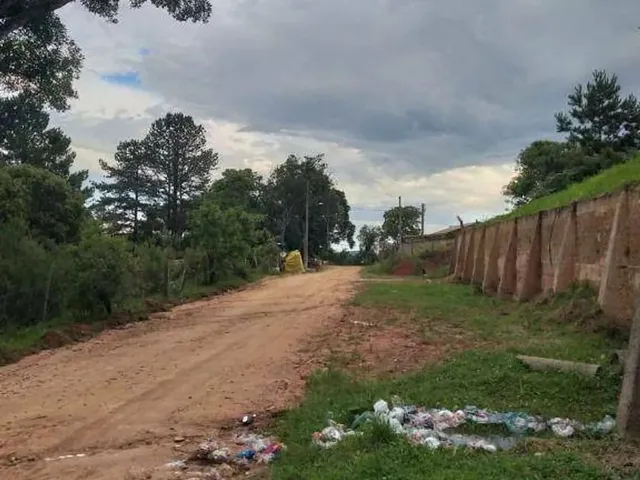 Imagem 3: Área À Venda, 35733 M² por R$ 790.000,00 - Centro - Quitandinha/Pr