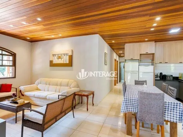 Imagem 15: Chácara com 4 Dormitórios À Venda, 84283 M² por R$ 2.000.000,00 - Quatro Barras