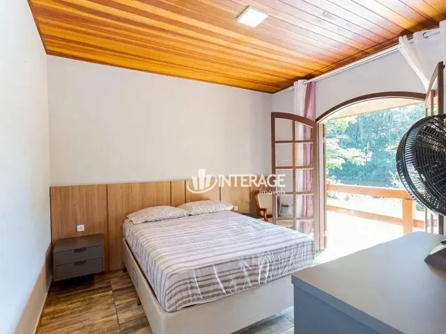 Imagem 14: Chácara com 4 Dormitórios À Venda, 84283 M² por R$ 2.000.000,00 - Quatro Barras