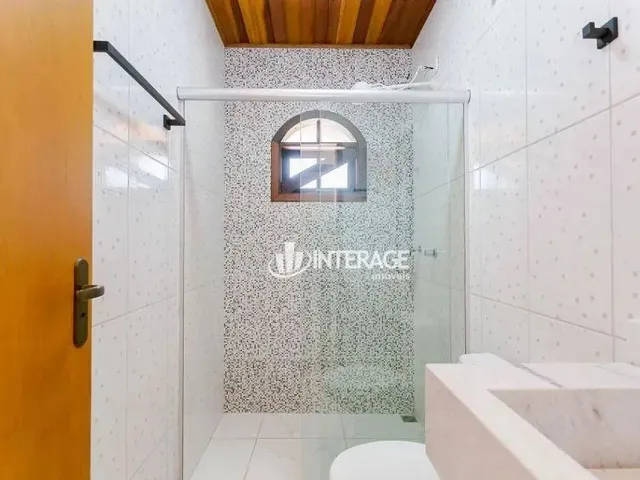 Imagem 7: Chácara com 4 Dormitórios À Venda, 84283 M² por R$ 2.000.000,00 - Quatro Barras
