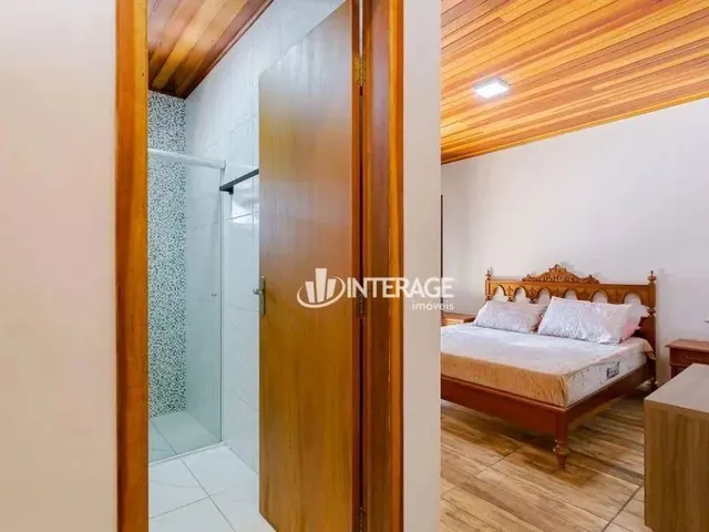 Imagem 13: Chácara com 4 Dormitórios À Venda, 84283 M² por R$ 2.000.000,00 - Quatro Barras