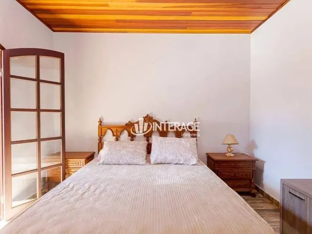 Imagem 6: Chácara com 4 Dormitórios À Venda, 84283 M² por R$ 2.000.000,00 - Quatro Barras