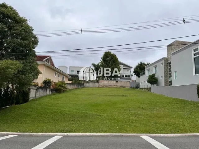Imagem 10: Excelente Terreno Condomínio Alphaville Graciosa
