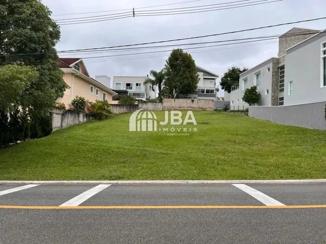 Imagem 5: Excelente Terreno Condomínio Alphaville Graciosa