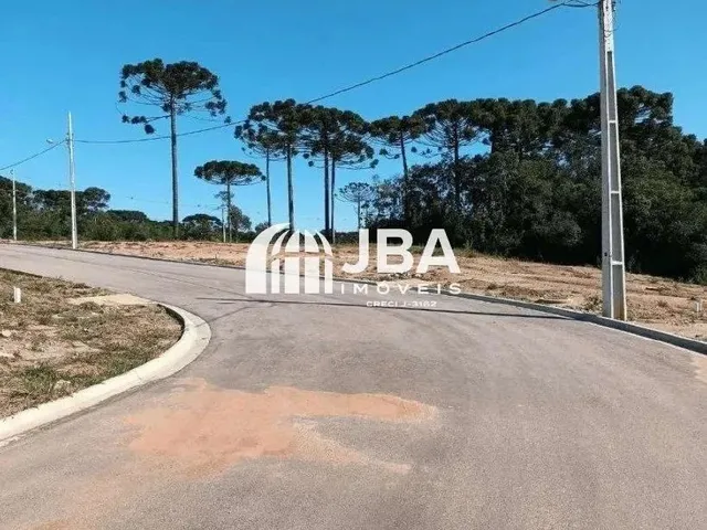 Imagem: Prepare-Se para Conhecer Um Lugar Privilegiado