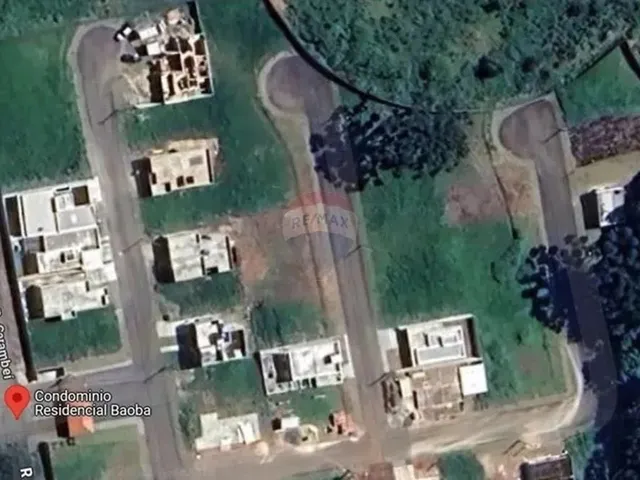 Imagem: Construa o Lar dos Seus Sonhos em Condomínio