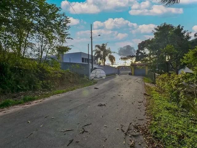 Imagem: Vendas Terreno Colombo Pr