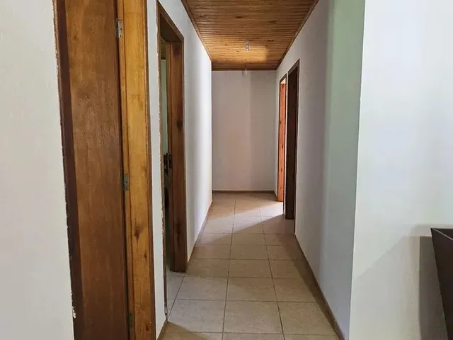 Imagem 5: Imóvel para Venda com 5000 Metros Quadrados com 4 Quartos em Centro - Campo Magro - Pr