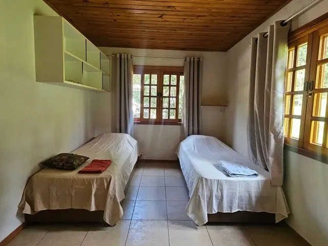 Imagem 9: Imóvel para Venda com 5000 Metros Quadrados com 4 Quartos em Centro - Campo Magro - Pr
