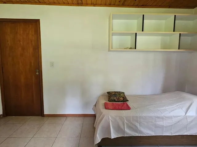 Imagem 14: Imóvel para Venda com 5000 Metros Quadrados com 4 Quartos em Centro - Campo Magro - Pr