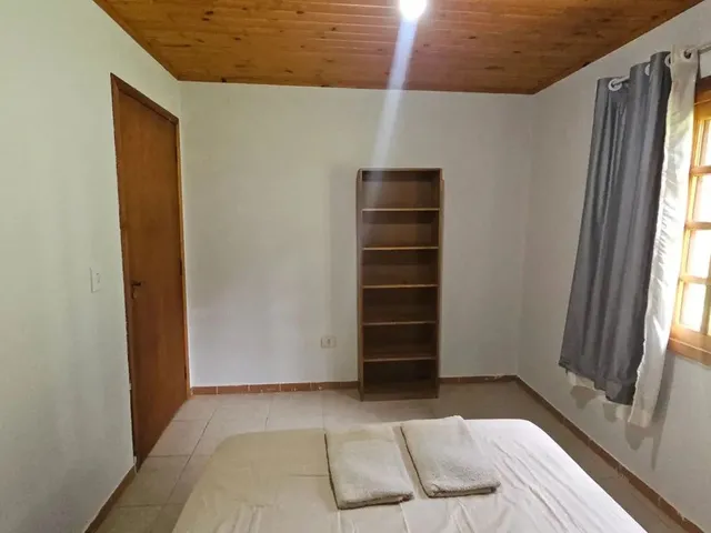 Imagem 2: Imóvel para Venda com 5000 Metros Quadrados com 4 Quartos em Centro - Campo Magro - Pr