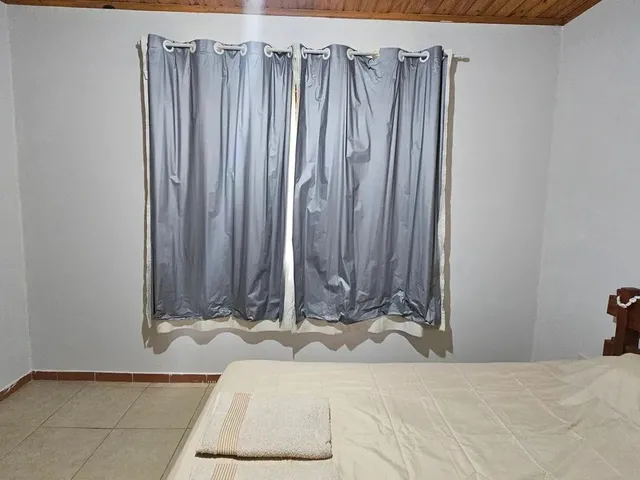 Imagem 7: Imóvel para Venda com 5000 Metros Quadrados com 4 Quartos em Centro - Campo Magro - Pr