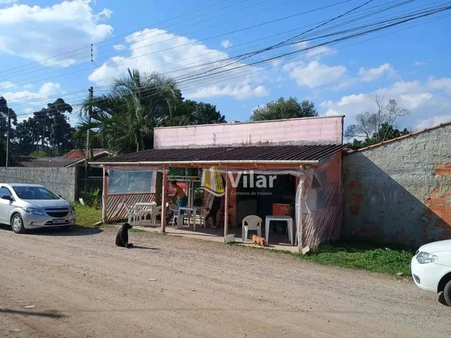Imagem: Terreno À Venda, 455 M² por R$ 230.000