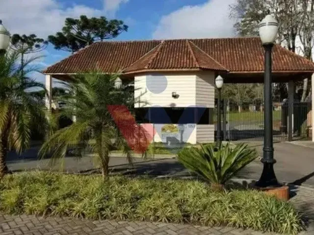 Imagem: Lote 9, Quadra 2 no Betaville Vista Permanente
