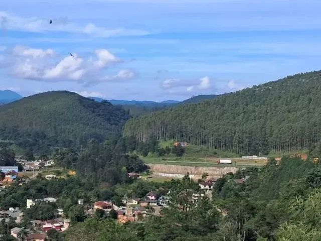 Imagem: Chácara 10.000M² (1 Hectare ) em Campina