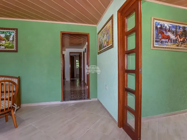 Imagem 13: Vendas Chácara Mandirituba Pr