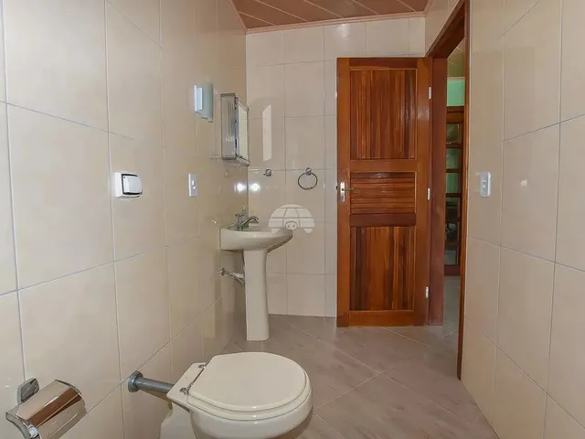 Imagem 9: Vendas Chácara Mandirituba Pr