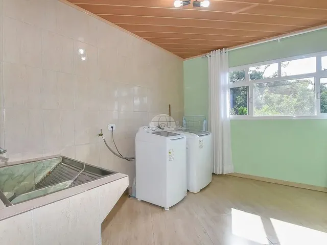Imagem 5: Vendas Chácara Mandirituba Pr