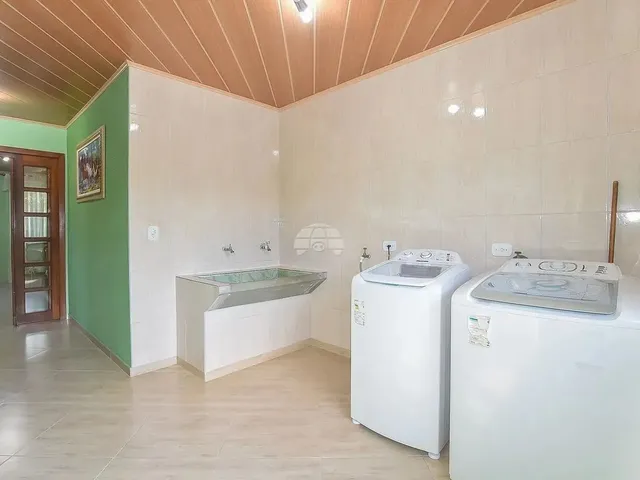 Imagem 3: Vendas Chácara Mandirituba Pr
