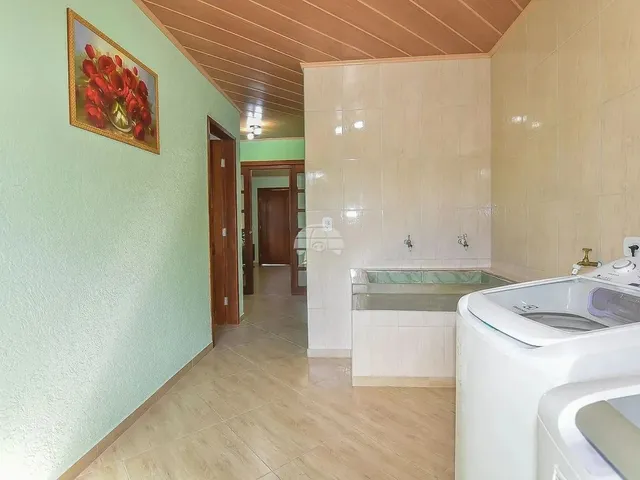 Imagem 2: Vendas Chácara Mandirituba Pr