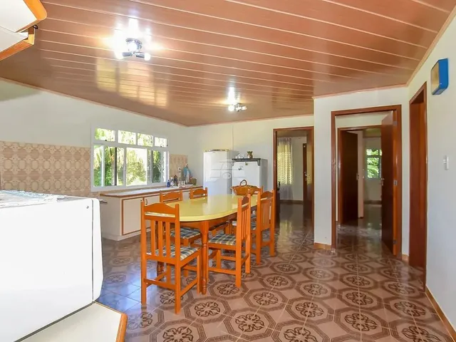 Imagem 8: Vendas Chácara Mandirituba Pr