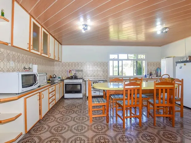 Imagem 14: Vendas Chácara Mandirituba Pr